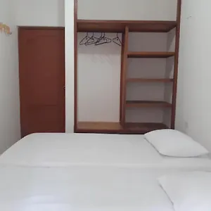 https://amplio-y-cmodo-apartamento-en.cartagena-hotels.org