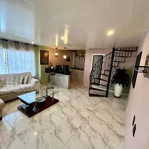 https://loft-entero-cerca-al-centro-histrico-de.cartagena-hotels.org