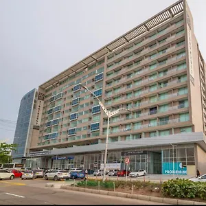 https://apartaestudio-amoblado-distrito90.hotels-in-barranquilla.com