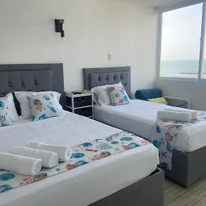 https://fragata-style-2.cartagena-hotels.org
